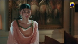 Mehshar - Episode 03 - 13th December 2024